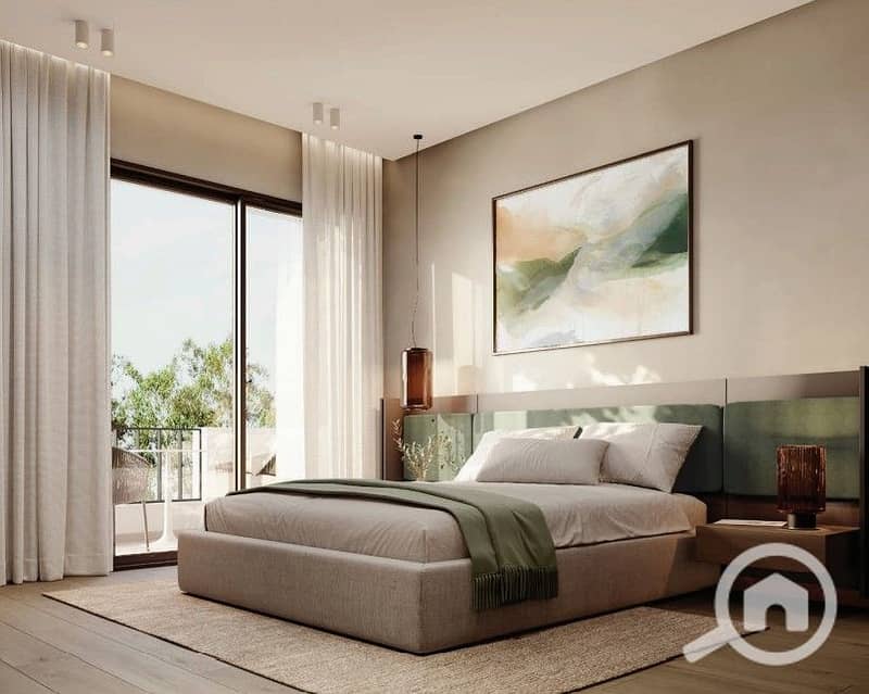 10 Screenshot 2025-10-27 155156. jpg