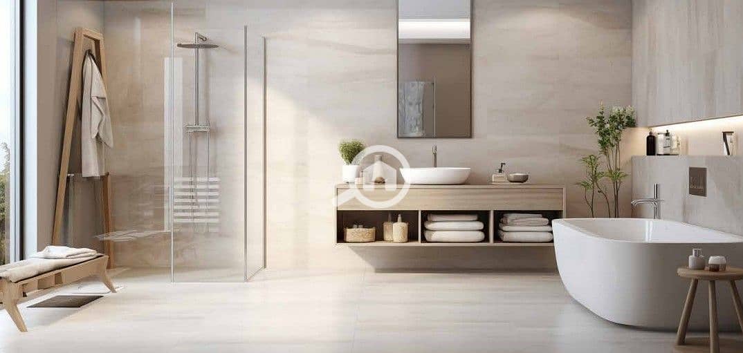 11 Screenshot 2025-08-13 122723. jpg