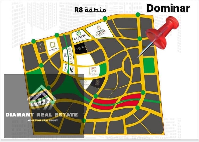 3 WhatsApp Image 2025-10-29 at 1.32. 43 AM. jpeg