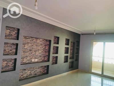 3 Bedroom Apartment for Rent in New Cairo, Cairo - 631fce43-88e7-459d-b959-9a89e7a1d1b7. jpg 3 Bedroom Apartment for Rent in New Cairo, Cairo - 631fce43-88e7-459d-b959-9a89e7a1d1b7. jpg