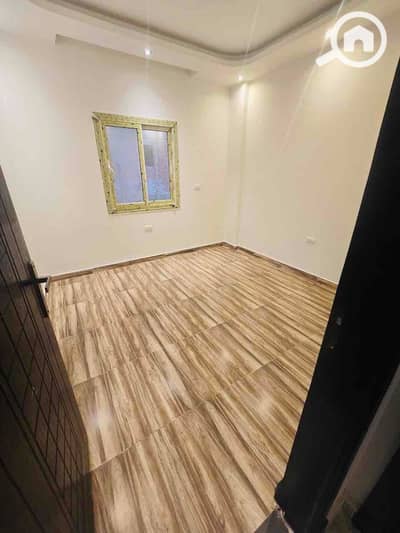 3 Bedroom Other Residential for Rent in New Cairo, Cairo - 6d700546-165d-4459-9aba-c7b7aefd7286. jpg