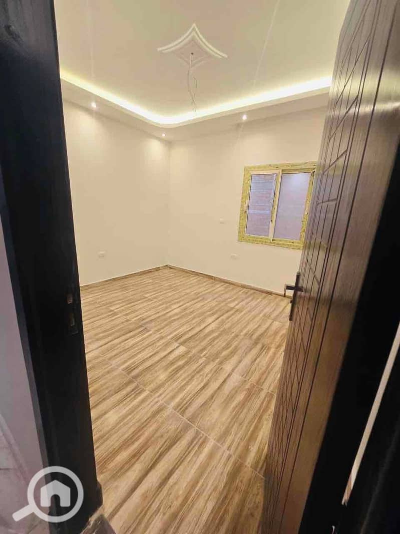 3 b52d241b-0ac4-42cc-adc0-ecac36eed20b. jpg