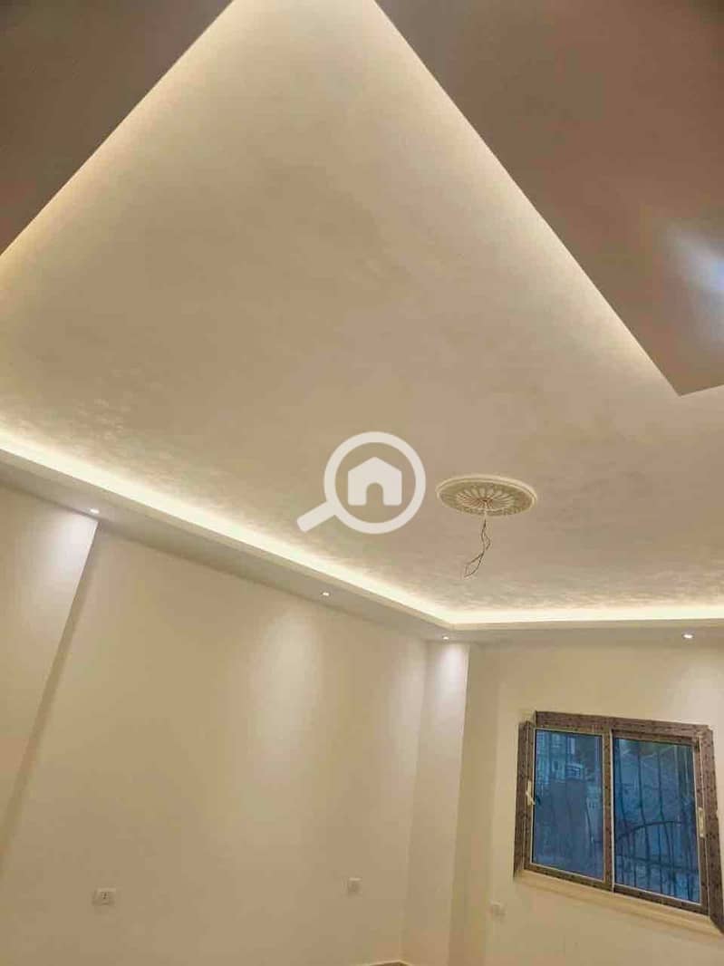 5 65d63668-a0dc-4eb5-9c92-b8c7dbcc0e7d. jpg