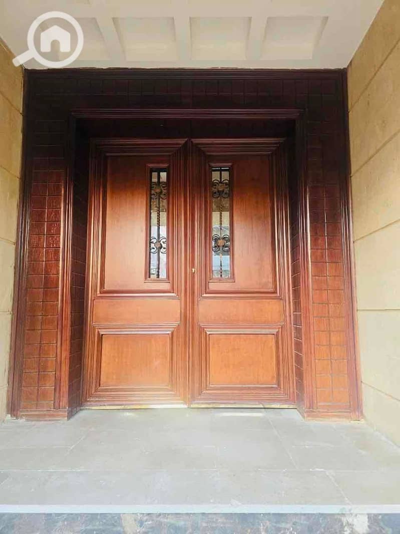 7 6ee3b898-2c18-4a92-9de2-efa70af56aa2. jpg