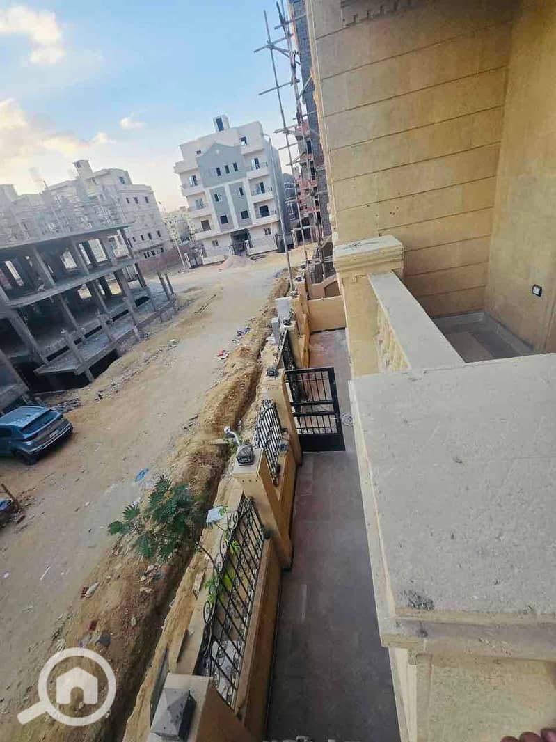 8 26ad1a4c-73b5-42d3-94e3-03314aee9ea5. jpg