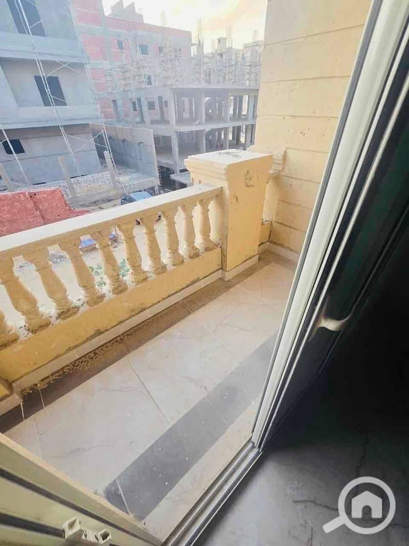 9 c1cc40e7-6f9e-49a8-a11b-b395fbffd11d. jpg