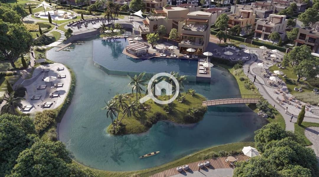 WhatsApp Image 2025-05-08 at 1.26. 54 PM (1). jpeg