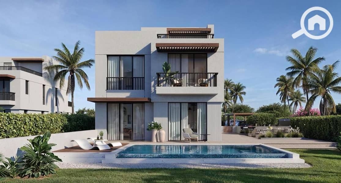 2 WhatsApp Image 2025-05-08 at 1.26. 53 PM. jpeg