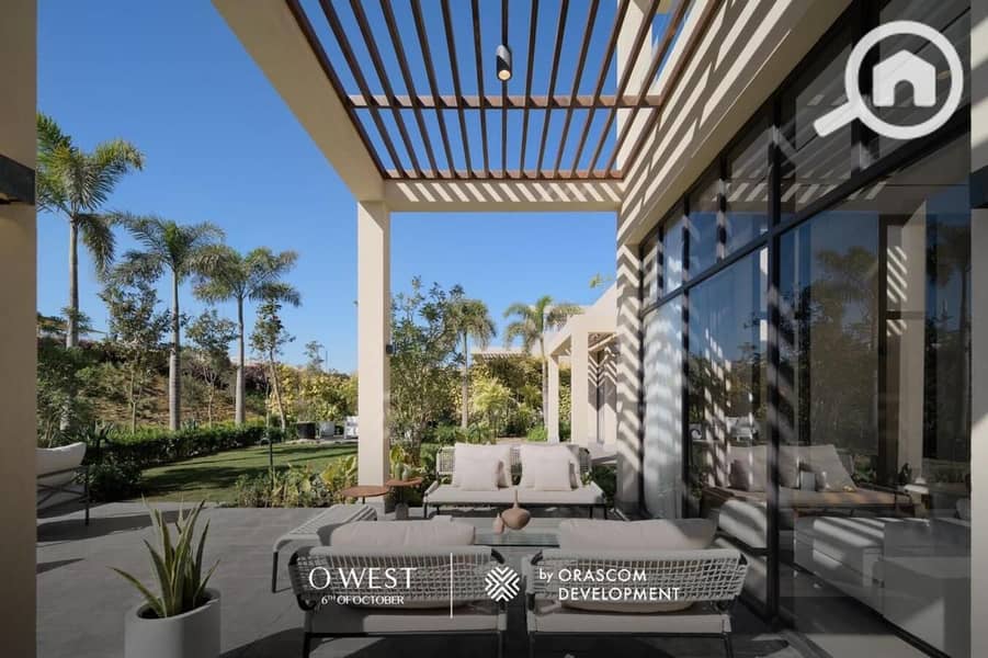 7 WhatsApp Image 2025-05-08 at 1.26. 52 PM (1). jpeg