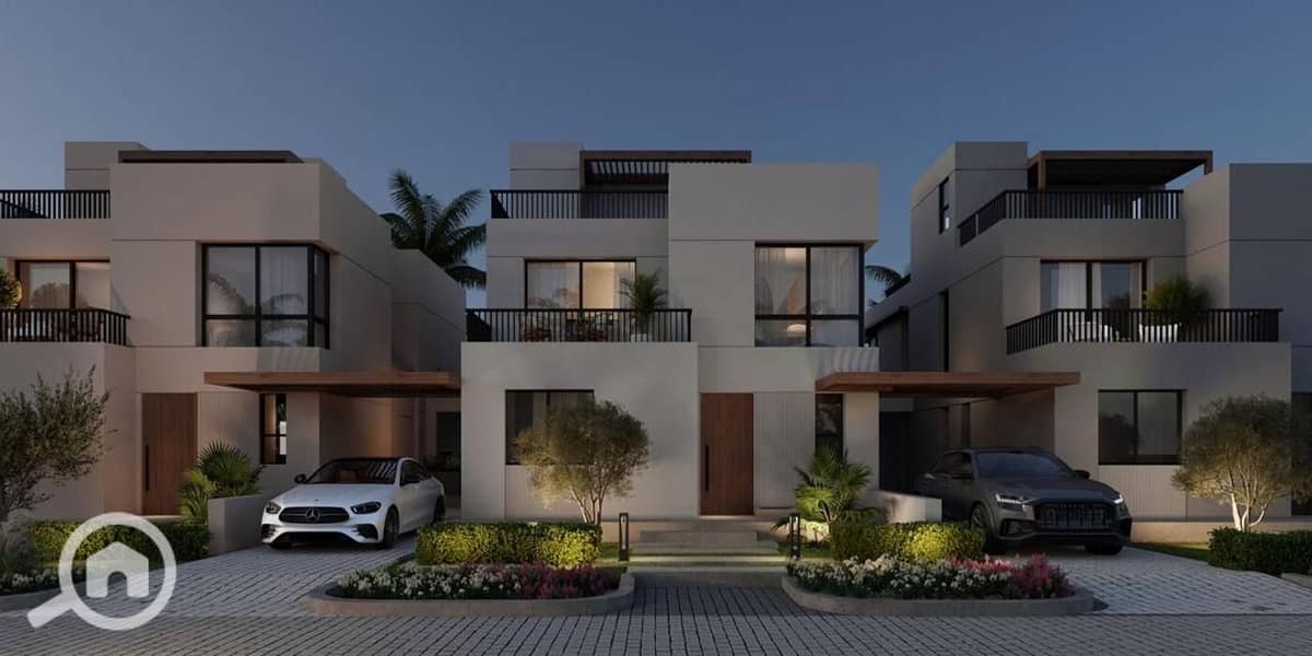 9 WhatsApp Image 2025-05-08 at 1.26. 54 PM (2). jpeg