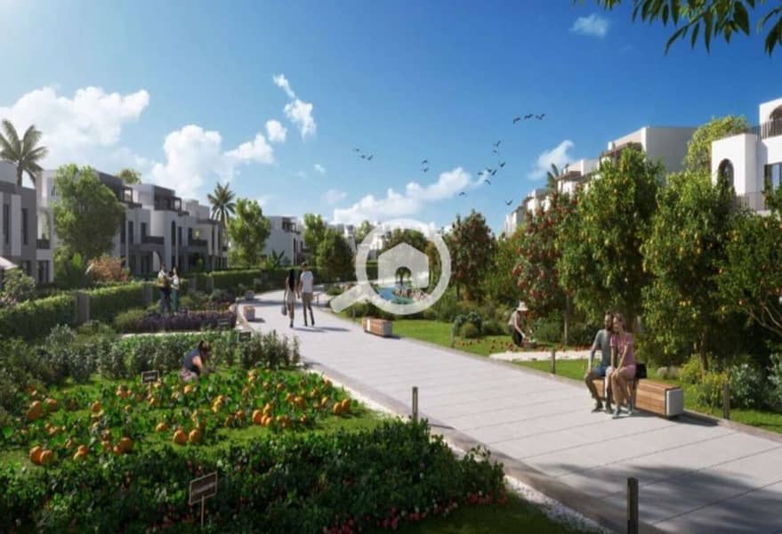 11 WhatsApp Image 2024-12-05 at 6.41. 55 PM (5). jpeg