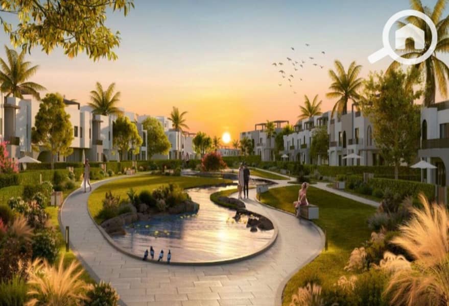 12 WhatsApp Image 2024-12-05 at 6.41. 55 PM. jpeg