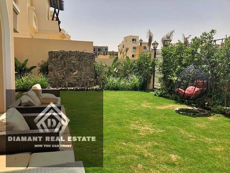 2 754e647c-a52e-4b3a-9144-f56500774f72. jpg