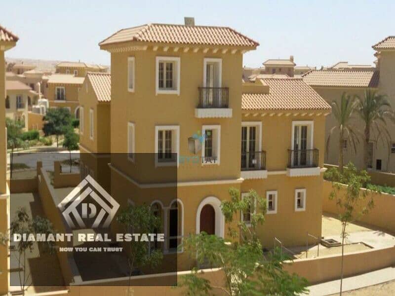 7 8da3be521c4d007-original. jpeg