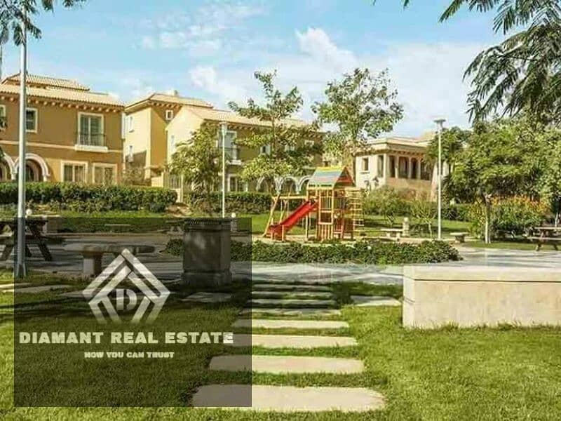 8 15aa0051-ee20-4bba-8b44-c2a2c5a4c9c6. jpg