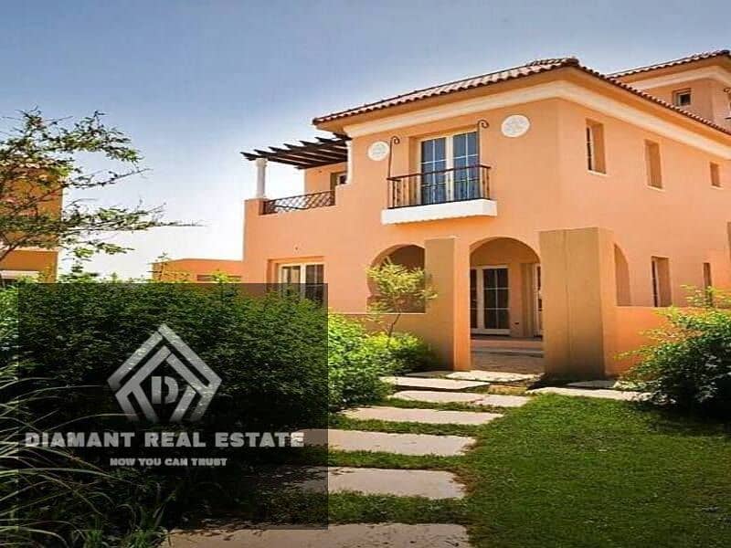 13 51996513_249292602664871_6682360876487409664_n. jpg