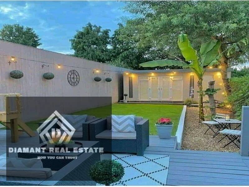 15 276176128_493348352323886_2685811641150807161_n. jpg