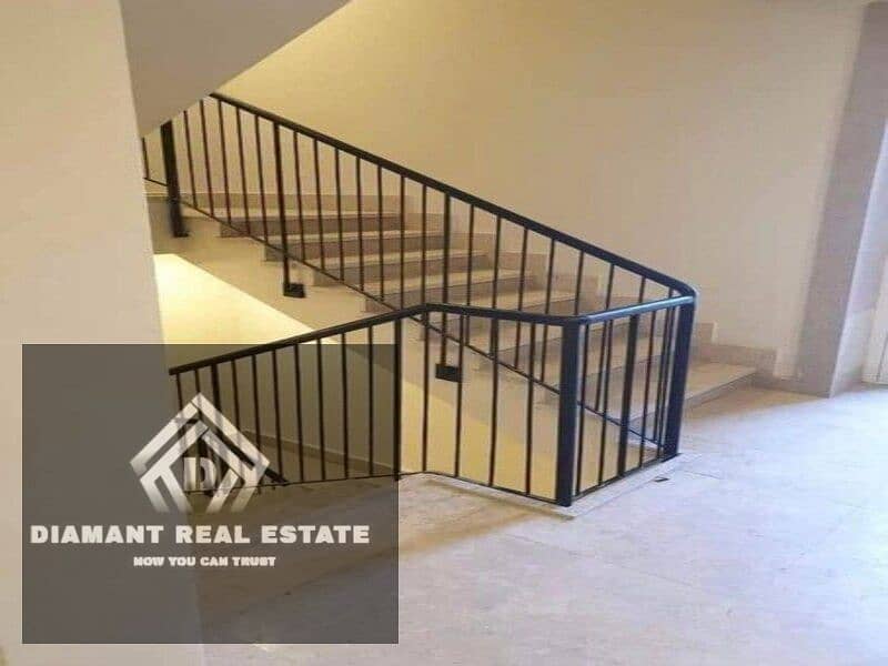 16 334998322_952423372416909_1966847922565791580_n. jpg