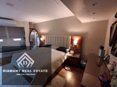 3 Bedroom Flat for Sale in New Capital City, Cairo - WhatsApp Image 2025-07-29 at 3.35. 00 PM. jpeg 3 Bedroom Flat for Sale in New Capital City, Cairo - WhatsApp Image 2025-07-29 at 3.35. 00 PM. jpeg