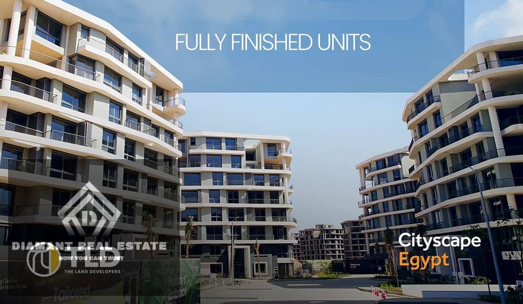 2 WhatsApp Image 2025-09-11 at 1.13. 57 AM (3). jpeg