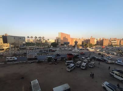 Pharmacy for Sale in Mansura, Dakahlia - صيدلية في المنصوره للبيع في موقع مميز جدا