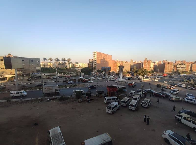 صيدلية في المنصوره للبيع في موقع مميز جدا صيدلية في المنصوره للبيع في موقع مميز جدا