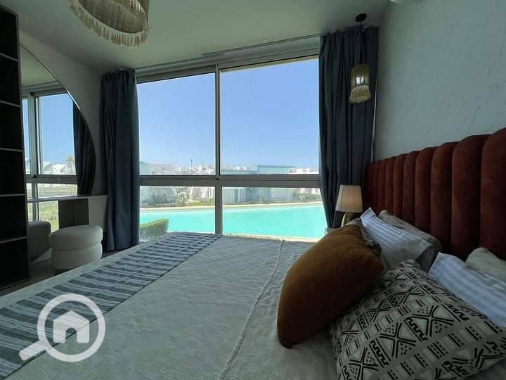 2 photo_2025-02-26_19-08-51 (2). jpg