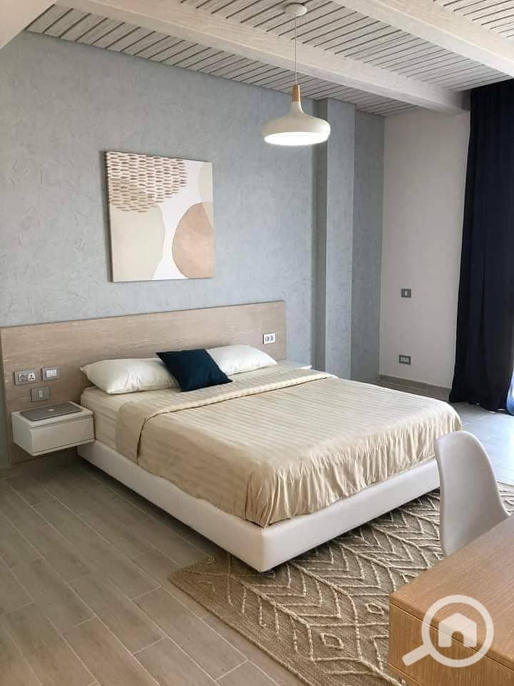 3 photo_2025-02-18_19-40-53. jpg