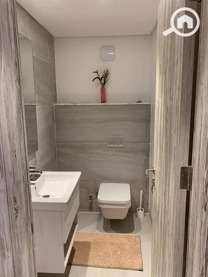 5 photo_2025-02-18_19-40-52. jpg