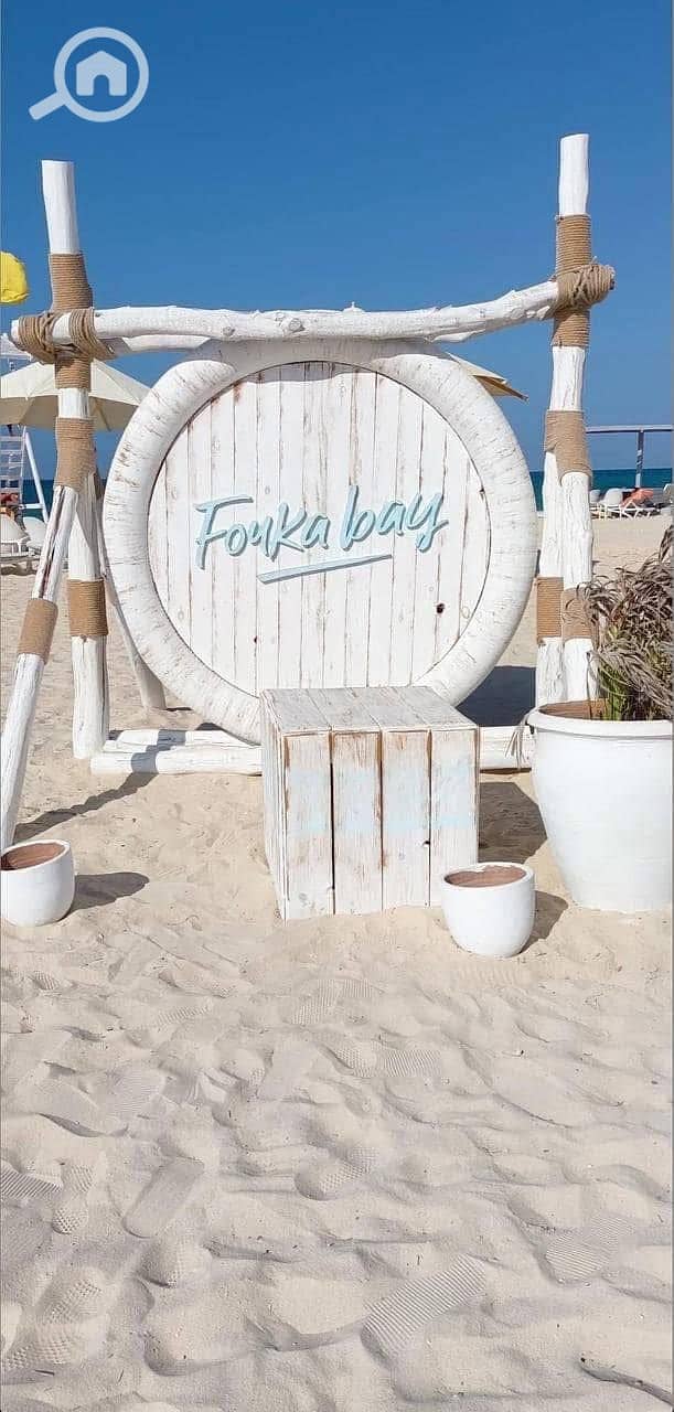 6 481105680_515701558230357_6515388707711204469_n. jpg