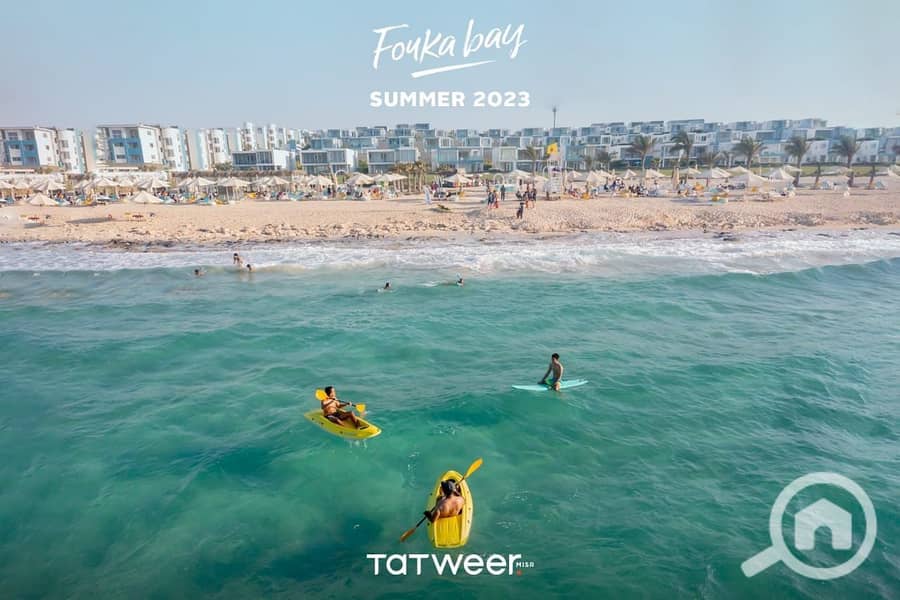 8 photo_2025-02-18_19-41-07. jpg