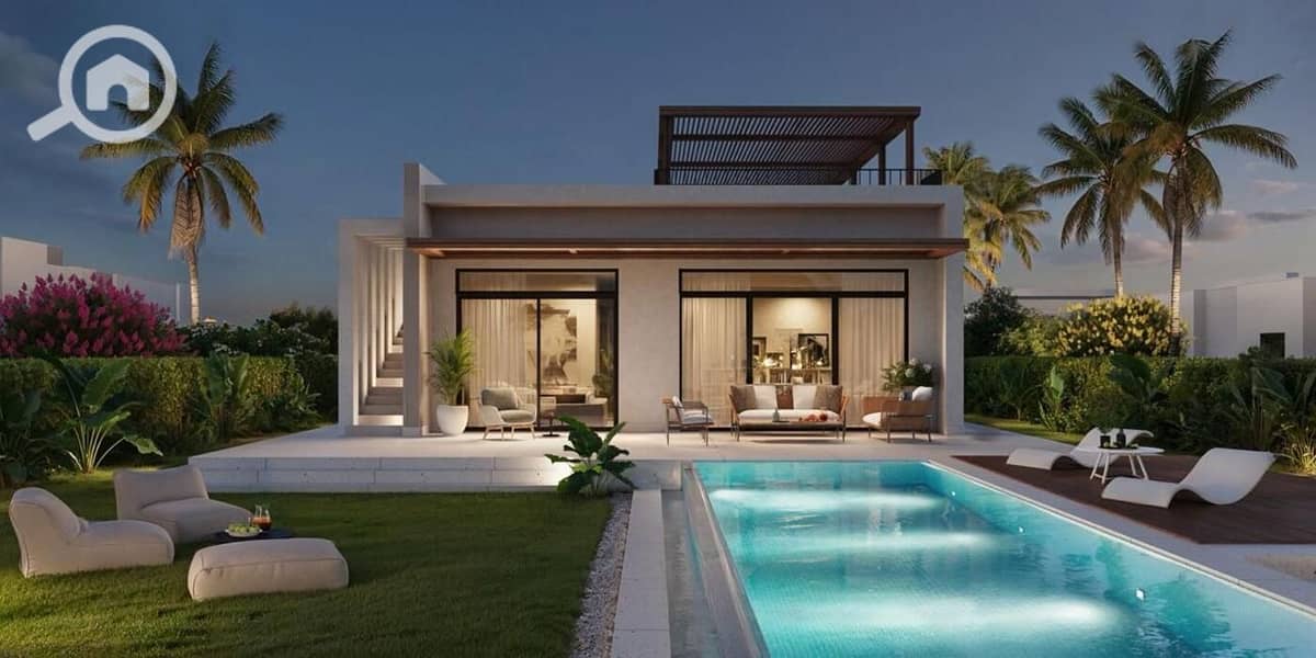 WhatsApp Image 2025-05-08 at 1.26. 52 PM (2). jpeg