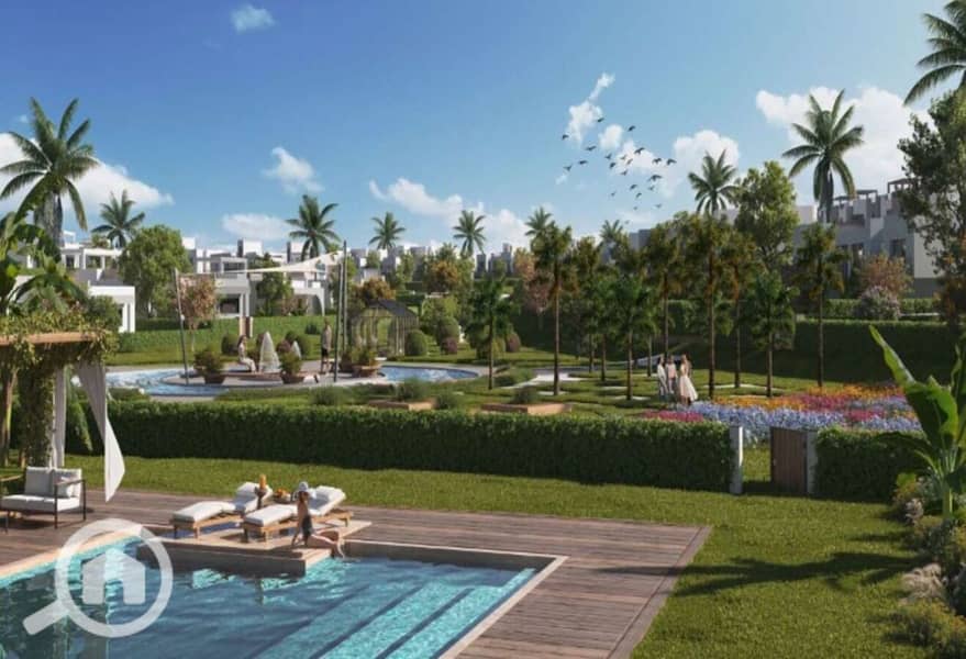 2 WhatsApp Image 2024-12-05 at 6.41. 55 PM (2). jpeg