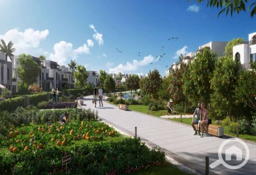 3 WhatsApp Image 2024-12-05 at 6.41. 55 PM (5). jpeg