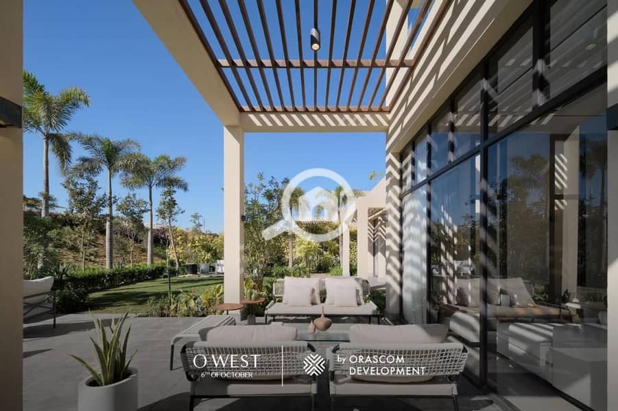 4 WhatsApp Image 2025-05-08 at 1.26. 52 PM (1). jpeg