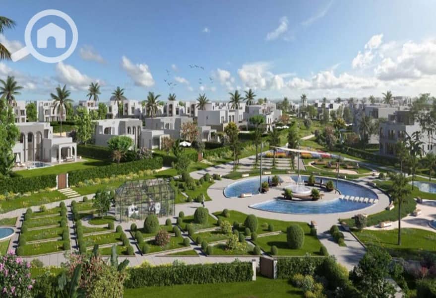 6 WhatsApp Image 2024-12-05 at 6.41. 55 PM (4). jpeg