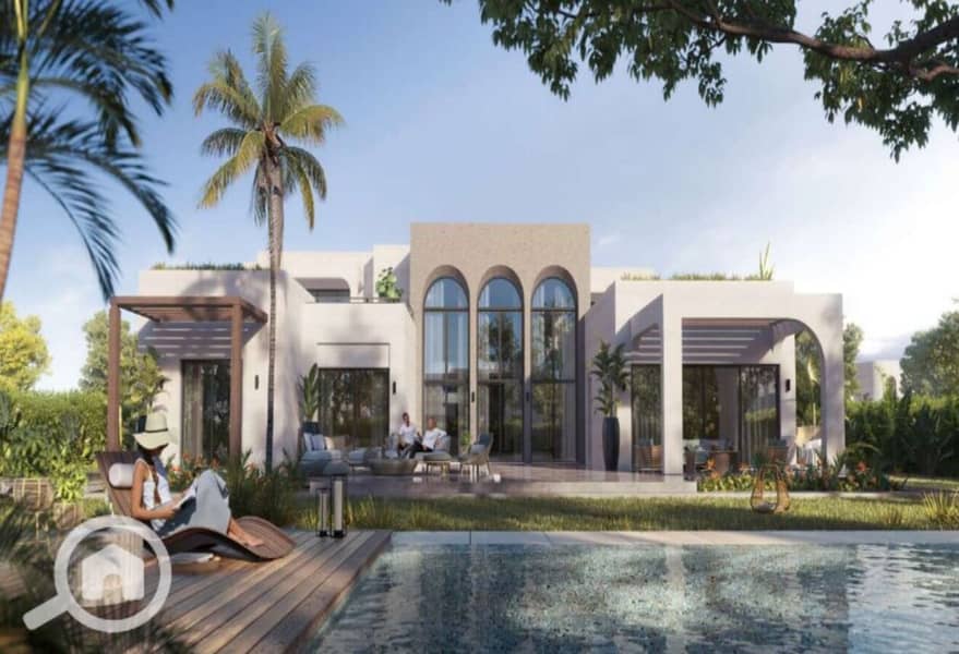 7 WhatsApp Image 2024-12-05 at 6.41. 56 PM. jpeg