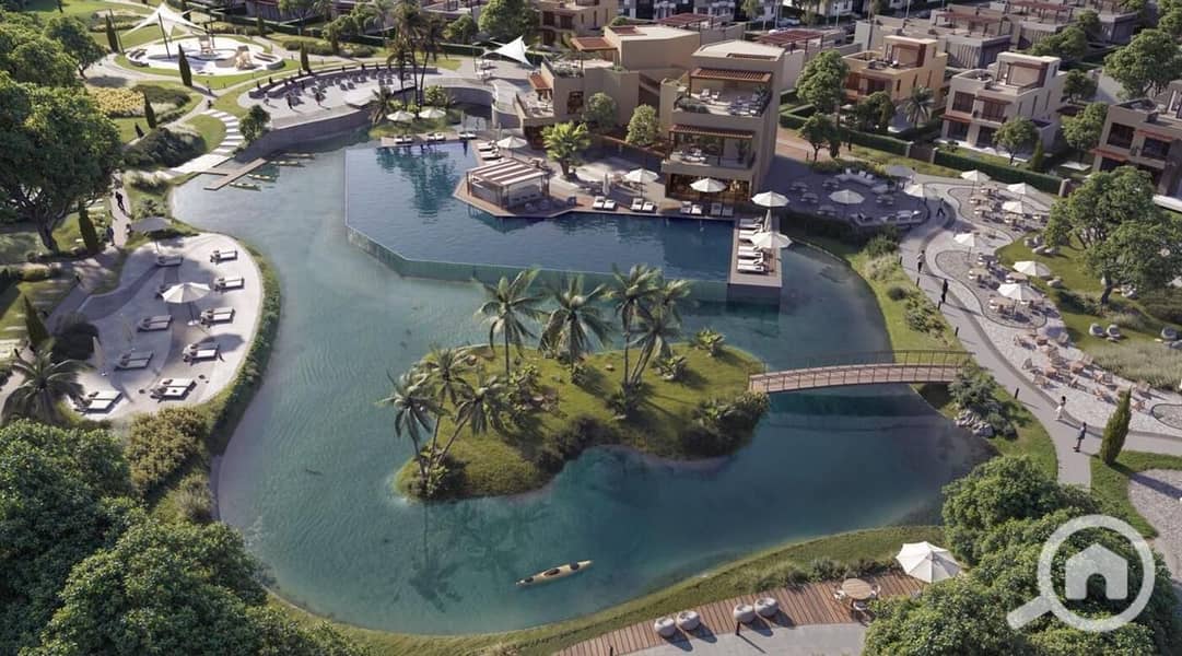 8 WhatsApp Image 2025-05-08 at 1.26. 54 PM (1). jpeg