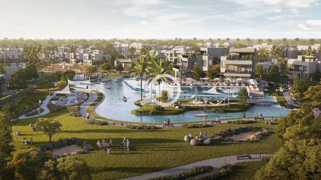 9 WhatsApp Image 2025-05-08 at 1.26. 53 PM (3). jpeg