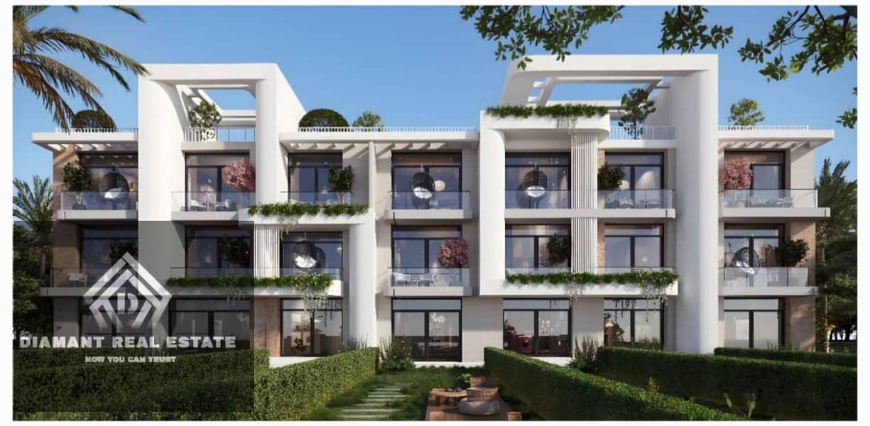 WhatsApp Image 2025-10-02 at 3.11. 13 PM. jpeg WhatsApp Image 2025-10-02 at 3.11. 13 PM. jpeg