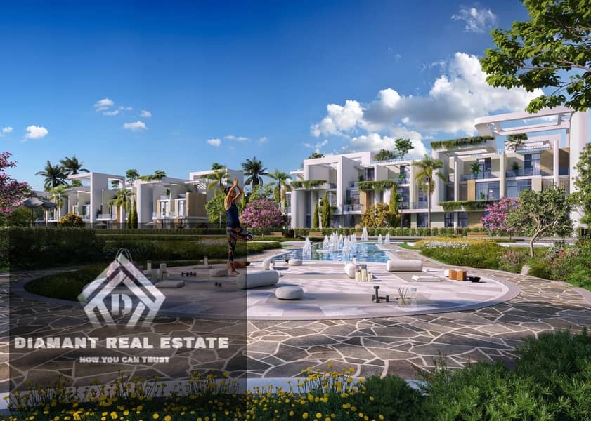 3 WhatsApp Image 2025-10-02 at 2.45. 00 PM. jpeg