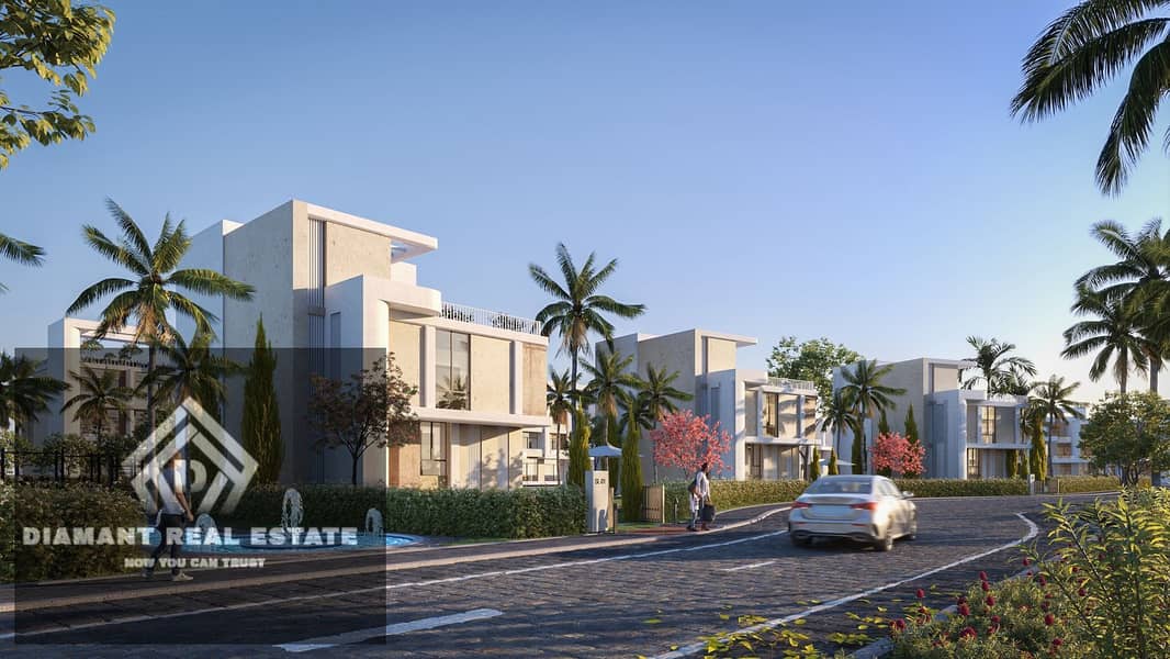 8 WhatsApp Image 2025-10-02 at 2.44. 59 PM. jpeg