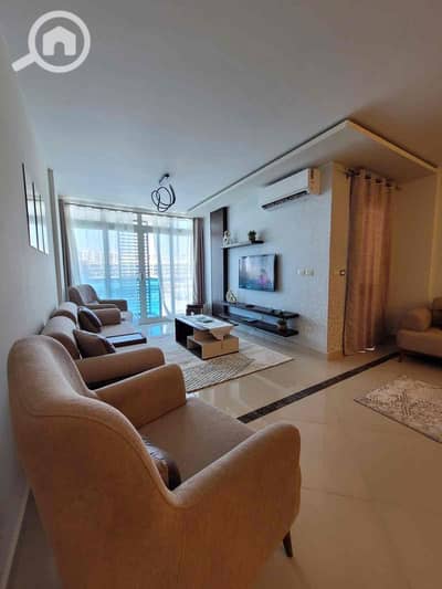 شقة 3 غرف نوم للايجار في 6 أكتوبر، الجيزة - 93dfb529-ce00-481b-9ac9-8f6e127cbdb0. jpg