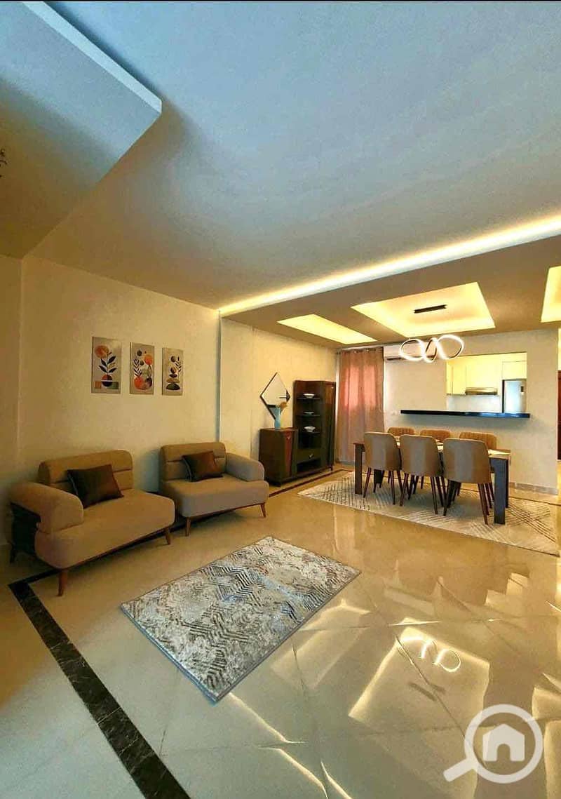 3 e18ebda4-661f-45b3-b4a6-bc14d233444f. jpg