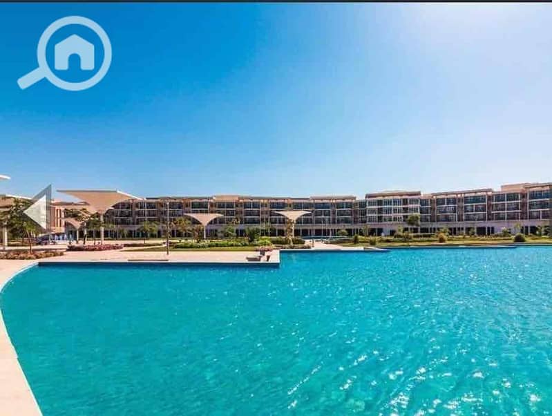 6 f11a35ab-a25c-413b-a5ee-04b5b5508983. jpg