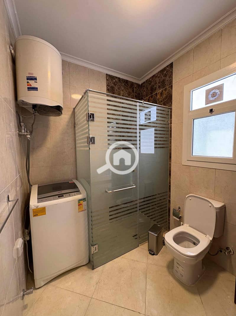 9 ea107b5f-f008-468a-9941-83f13f5418f8. jpg