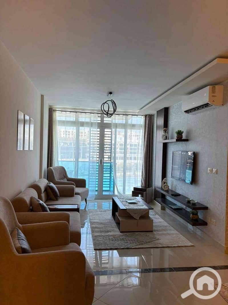 13 ba2dd995-4b98-40d8-97fb-20c476cc0527. jpg