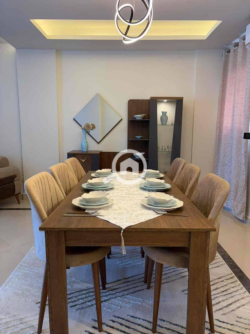 14 a4390a03-d81f-4d5a-88f4-65c8ce73c33c. jpg