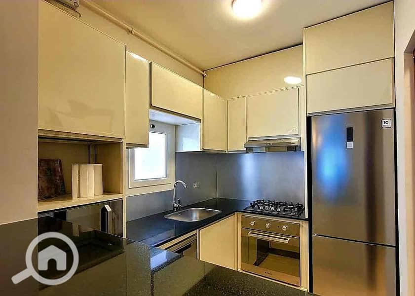 17 bbe092a5-dc88-44ca-a834-bb9eaf0f7d89. jpg