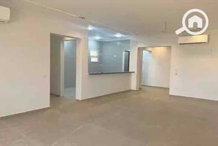 فلیٹ 2 غرفة نوم للايجار في 6 أكتوبر، الجيزة - beaaa158-4698-4a2b-bf58-cde4a7917c7d. jpg